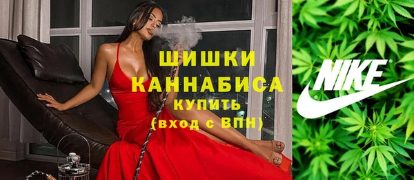 таблы Коряжма
