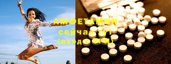 прущие крисы Корсаков