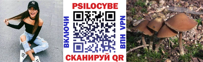 Псилоцибиновые грибы ЛСД  Сорск 